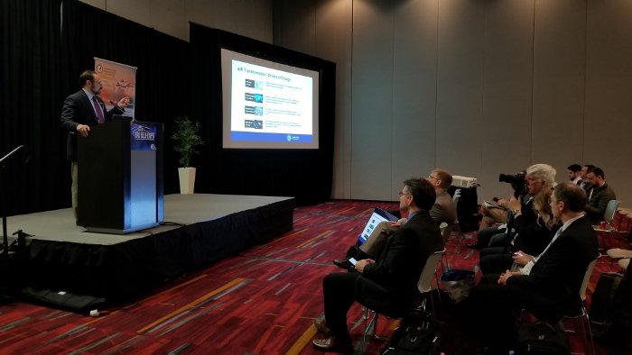 AHS eVTOL Press Briefing 28 Feb 2018 (jpg)