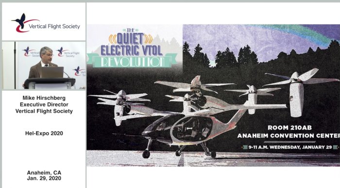 VFS Panel: The ((Quiet)) The Electric VTOL Revolution (jpg)