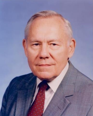 Robert R. Lynn (color jpg)