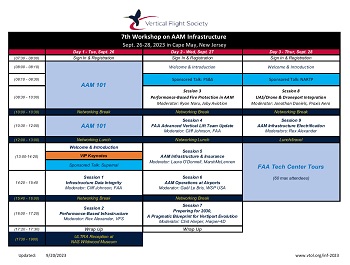 INF-2023-agenda-thumbnail (jpg)