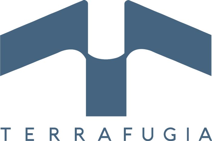 Terrafugia Logo 2018 (png)