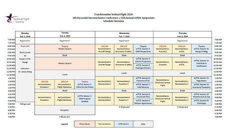 TVF2024 Agenda thumbnail (jpg)
