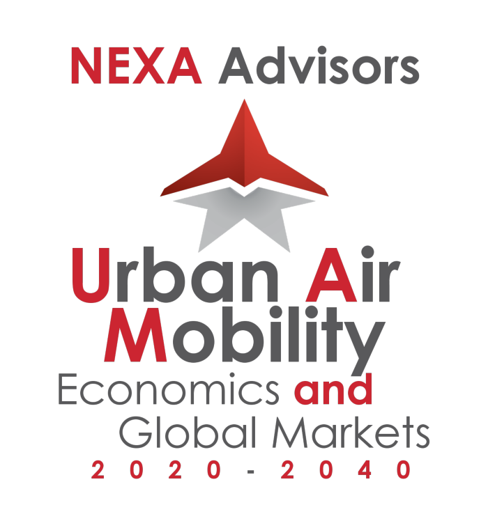 NEXA UAM logo (png)