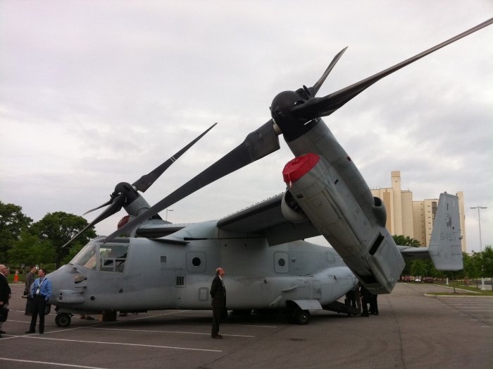 V-22 Virginia Beach (jpg)