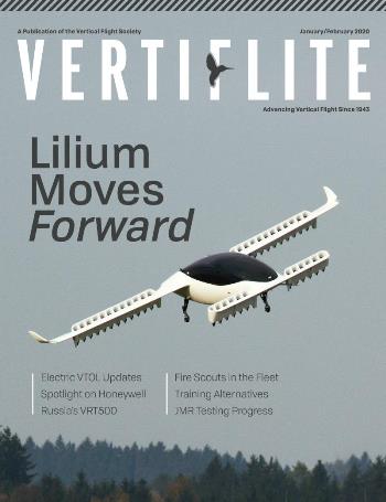 Cover Vertiflite Jan/Feb 2020
