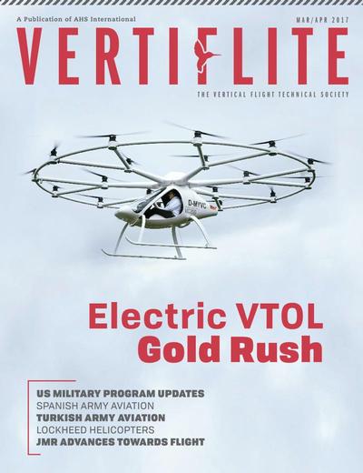 Vertiflite March/April 2017 (cover jpg)