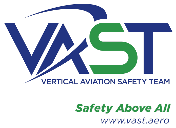 VAST logo (stacked png)