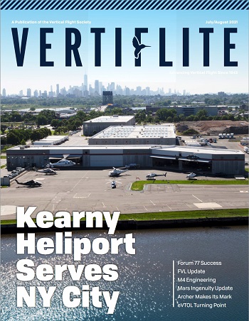 Vertiflite July./Aug 2021 cover (350 px jpg)