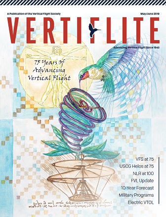 Vertiflite May/June 2019 cover (jpg)