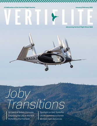 Vertiflite Jan/Feb 2021 cover (435 px jpg)