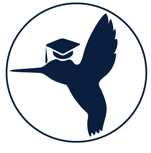 VFF Orange Logo