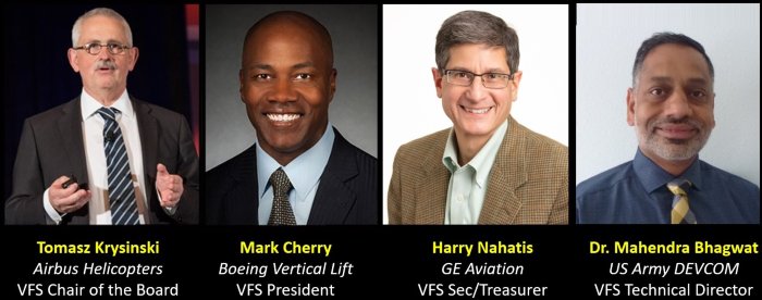 2022 VFS Board - Executive Committee 2022-2023 (jpg)