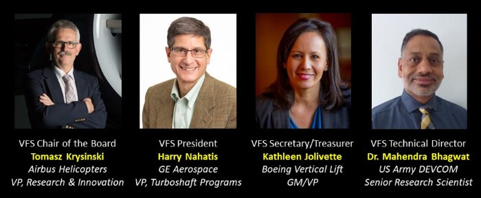 2022 VFS Board - Executive Committee 2023-2024(jpg)