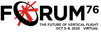 Forum 75 logo 