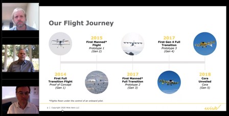 Wisk CEO Gary Gysin Webinar (jpg)