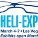 Heli-Expo logo