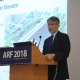 Hirschberg at ARF2019 (jpg)
