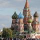 Red Square