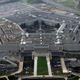 "The Pentagon January 2008" by David B. Gleason from Chicago, IL - The Pentagon. Licensed under CC BY-SA 2.0 via Commons - https://commons.wikimedia.org/wiki/File:The_Pentagon_January_2008.jpg#/media/File:The_Pentagon_January_2008.jpg