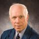 Ormiston Wins 2015 Nikolsky Lectureship