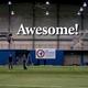 AeroVelo reaches 3 m, March 15, 2013