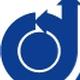 AIAA logo