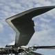 Blue Edge rotor blades
