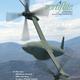 Jan-Feb 2014 Vertiflite cover