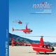 Vertiflite Cover May-June 2013