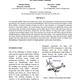 Jianhua Zhang Paper of the Month - Oct 2013