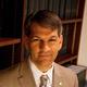 AHS Executive Director, Mike Hirschberg (Photo by Rachel Brigner)