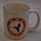AHS coffee mug