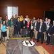 3rd MAV Challenge Group Photos (Photo by Sundiata Cowels)