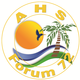Forum 72 logo