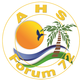 Forum 72 Logo