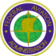FAA logo (png, 479x476 px, 27kb)