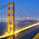 SF Bay Area