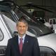 Hirschberg at Airbus Helicopters, Inc.