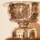 `Howard Hughes Trophy (Rachel Brigner Photography)