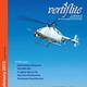 Vertiflite Jan-Feb 2015 cover