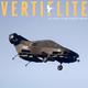 Vertiflite JF18 cover (Urban)