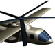 JMR concept