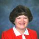 Dr. Karen Jackson, NASA selected as 2017 Nikolsky Lecturer