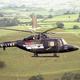 G-LYNX