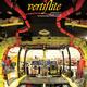 Vertiflite, March-April 2015