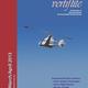 Vertiflite cover March-April 2013