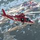 Vertiflite March April 2016