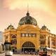 Melbourne