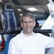 Mike Hirschberg with DLR EC 135 ACT/FHS