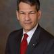 Mike Hirschberg, Executive Director